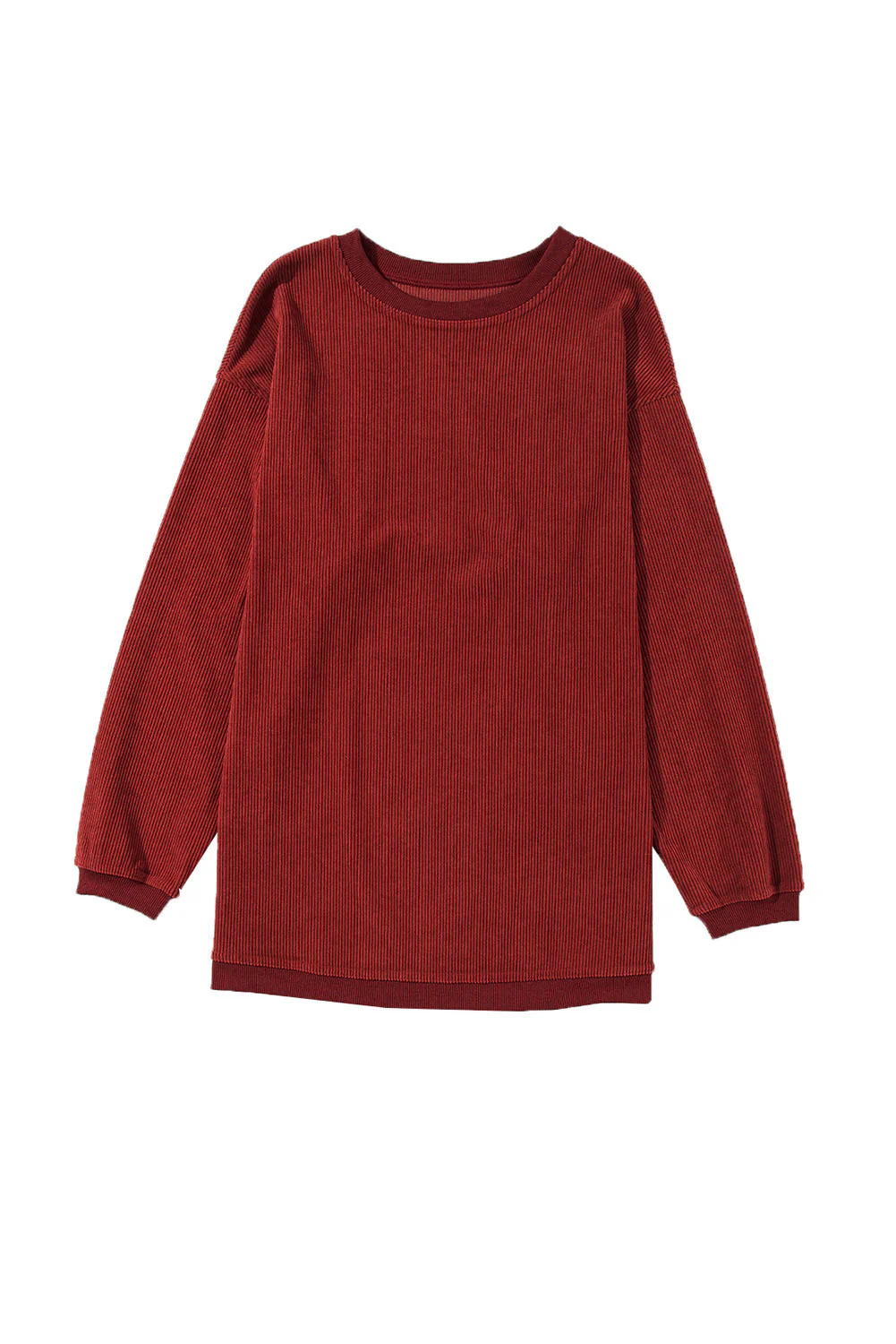 Dafne® | Modern and comfortable winter garment - Image 6
