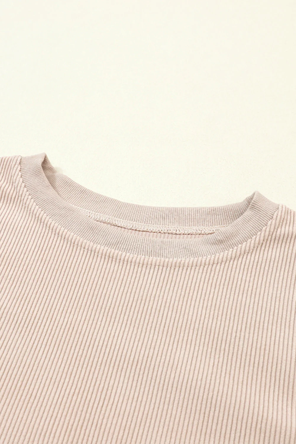 Dafne® | Modern and comfortable winter garment - Image 64