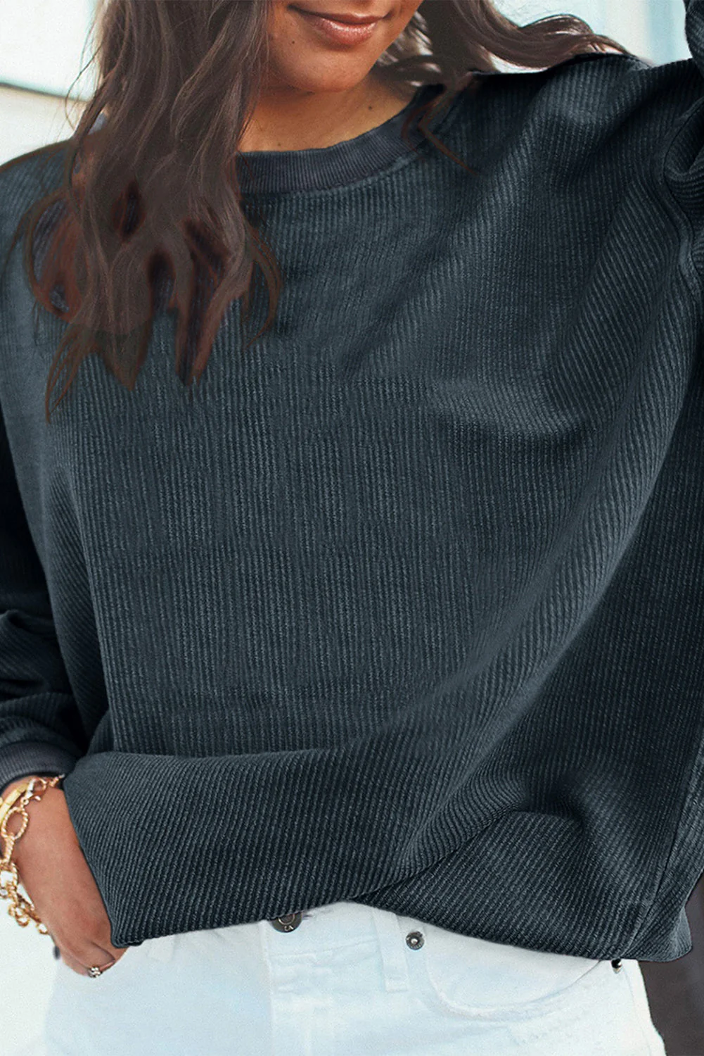 Dafne® | Modern and comfortable winter garment - Image 71
