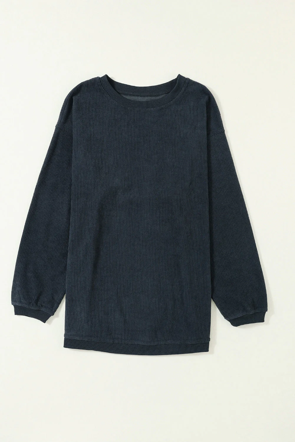 Dafne® | Modern and comfortable winter garment - Image 73