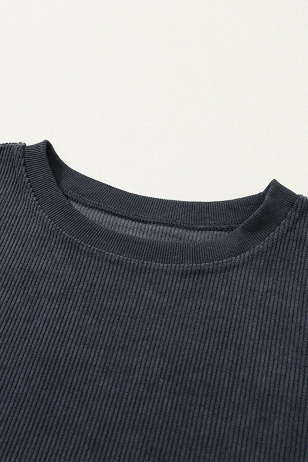 Dafne® | Modern and comfortable winter garment - Image 75
