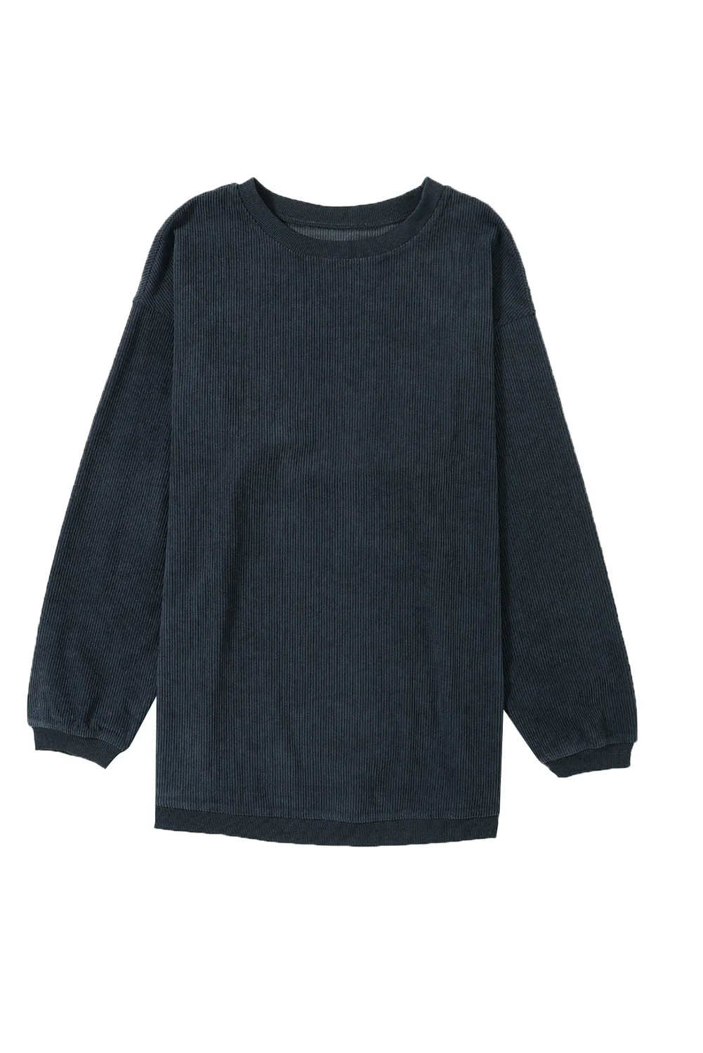 Dafne® | Modern and comfortable winter garment - Image 79