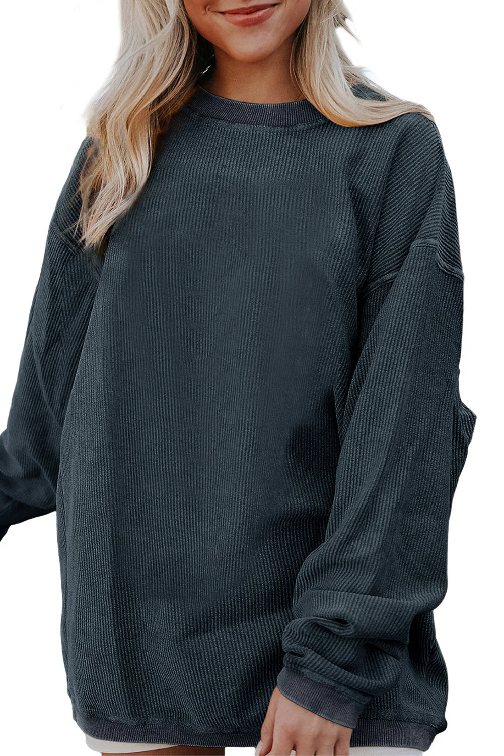 Dafne® | Modern and comfortable winter garment - Image 80