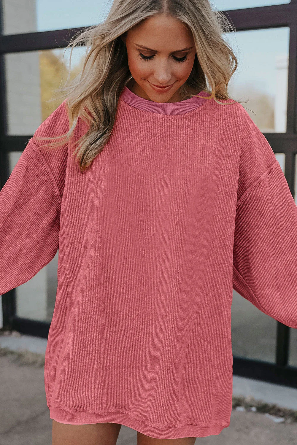 Dafne® | Modern and comfortable winter garment - Image 84