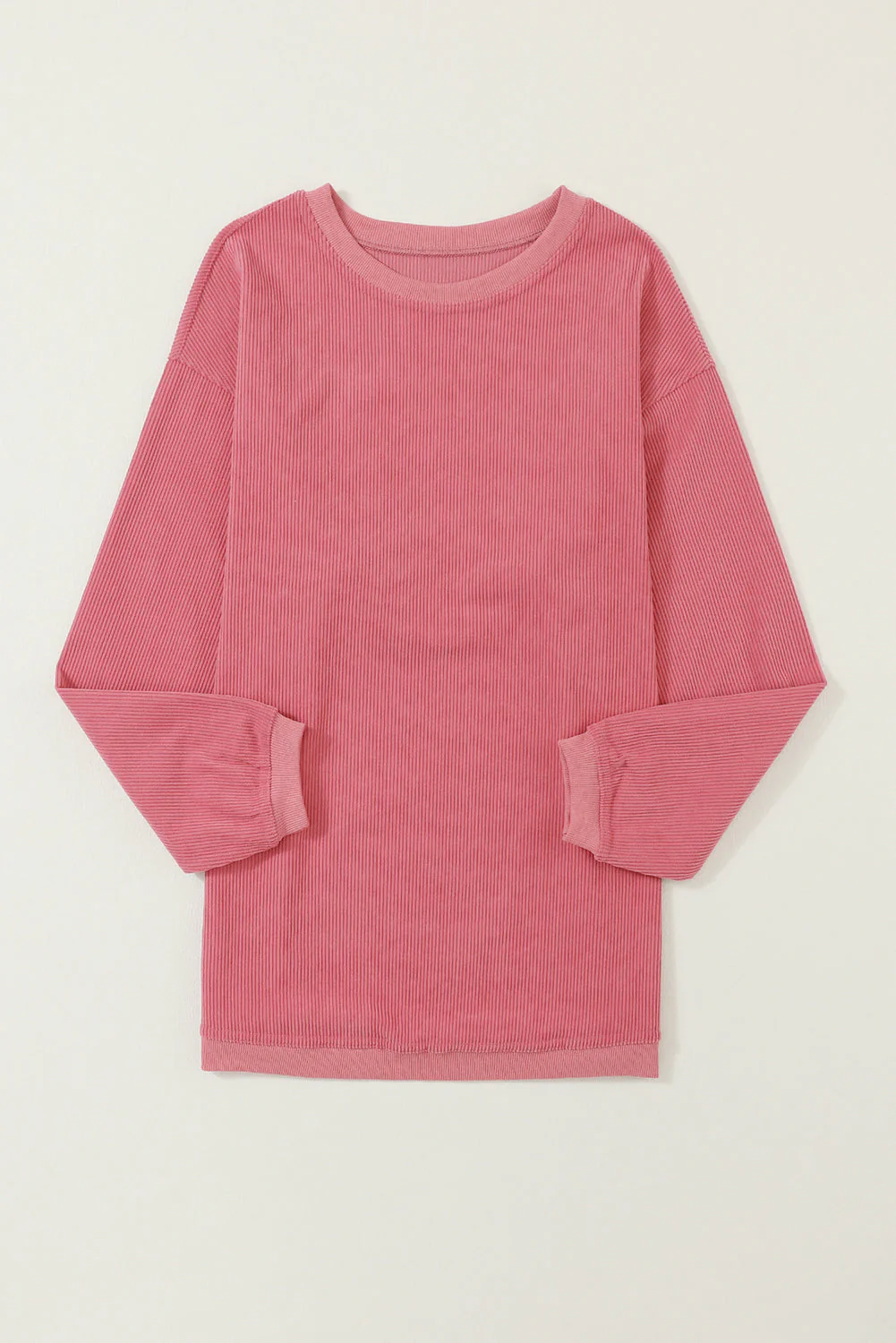 Dafne® | Modern and comfortable winter garment - Image 87
