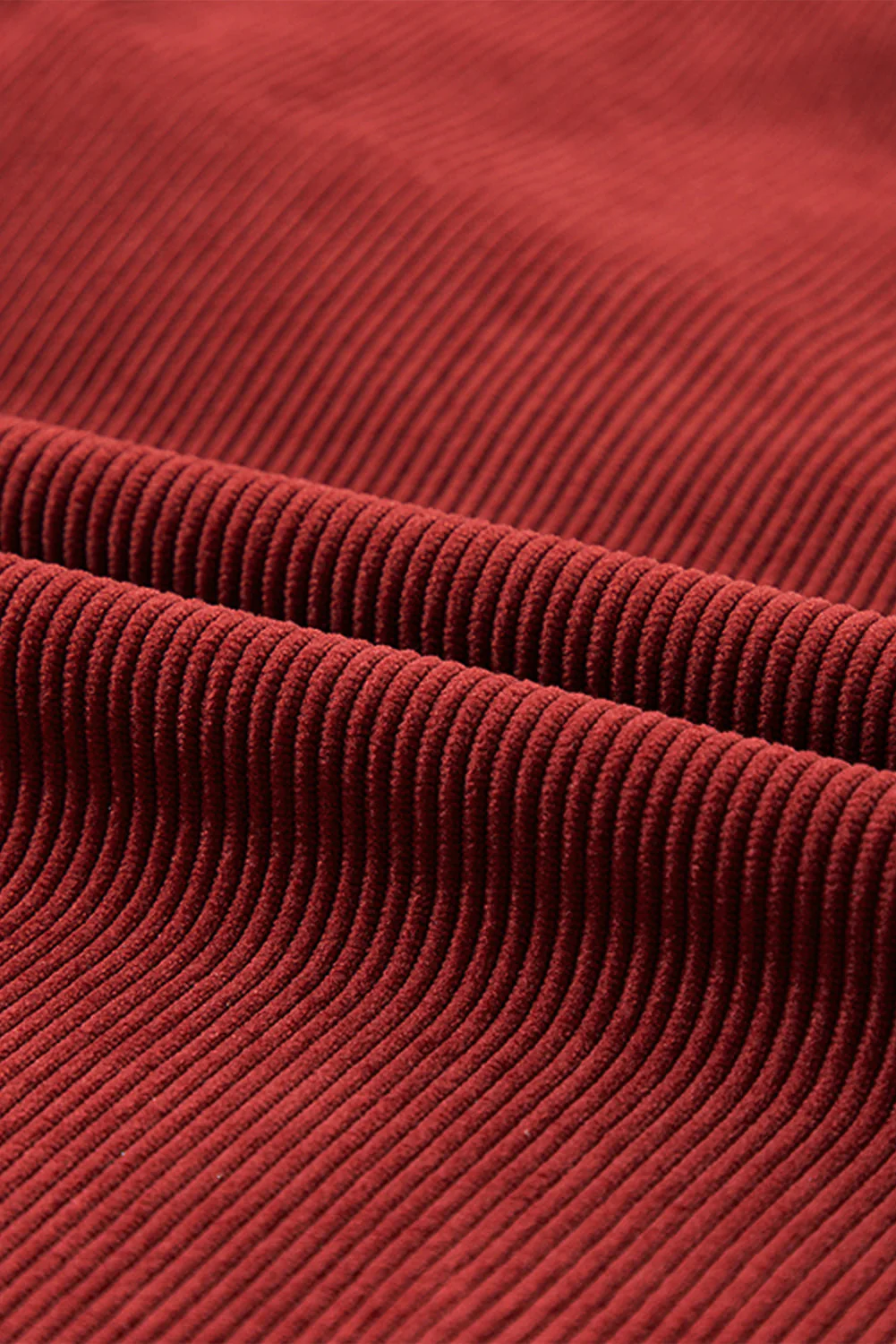 Dafne® | Modern and comfortable winter garment - Image 92