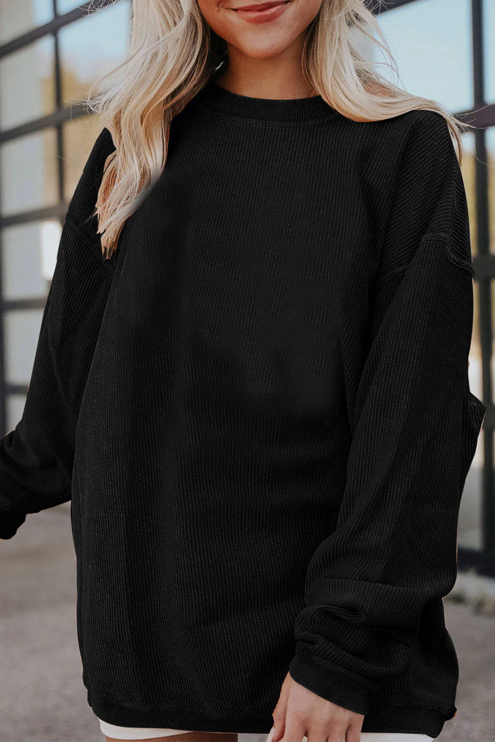 Dafne® | Modern and comfortable winter garment - Image 97
