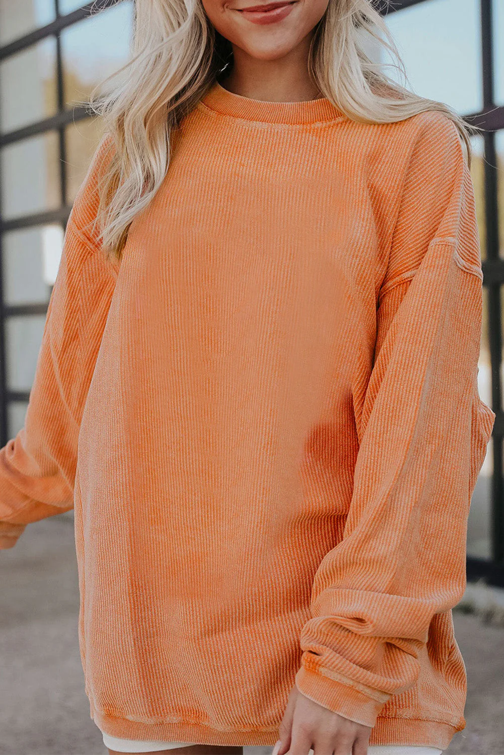 Dafne® | Modern and comfortable winter garment - Image 98
