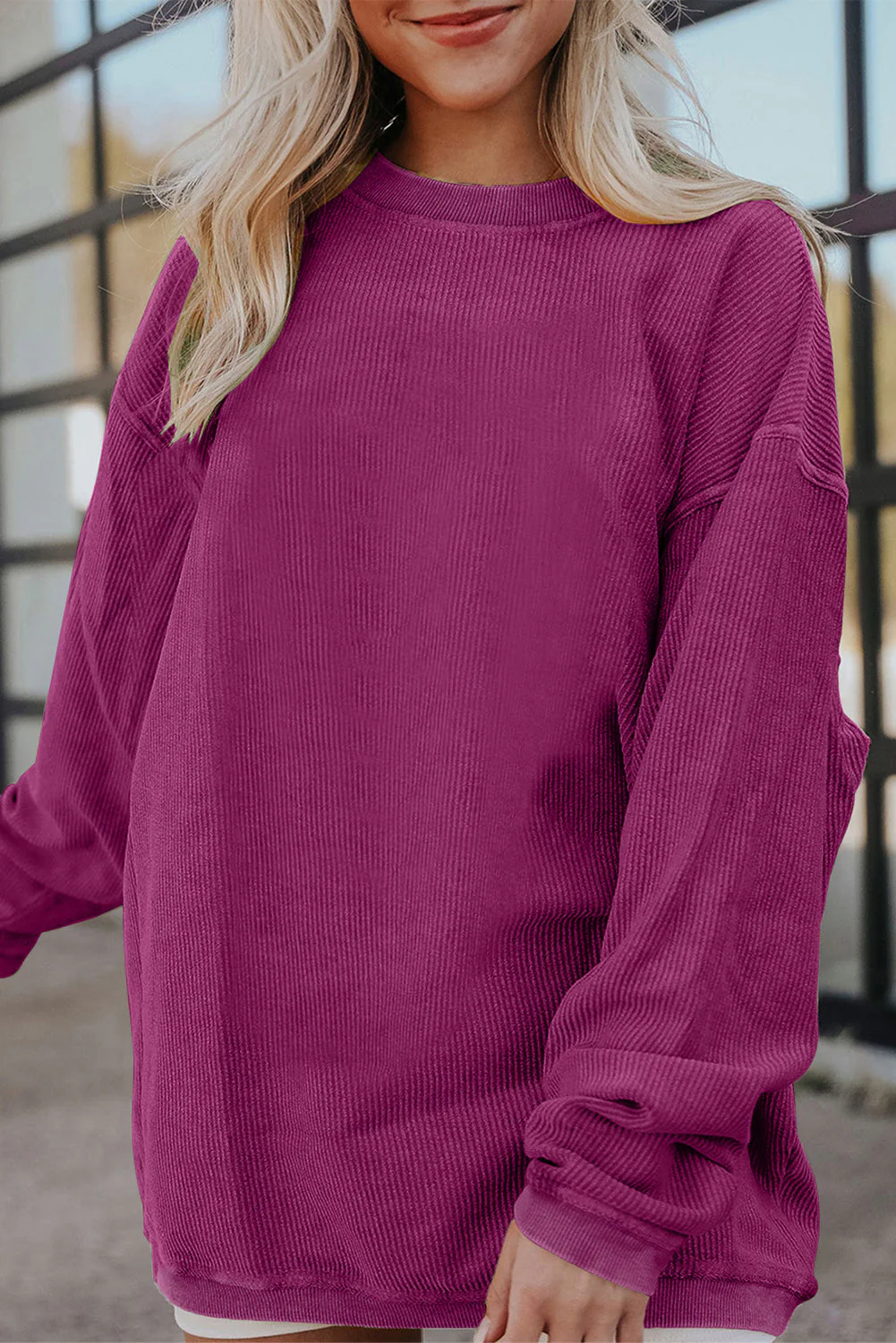 Dafne® | Modern and comfortable winter garment - Image 99