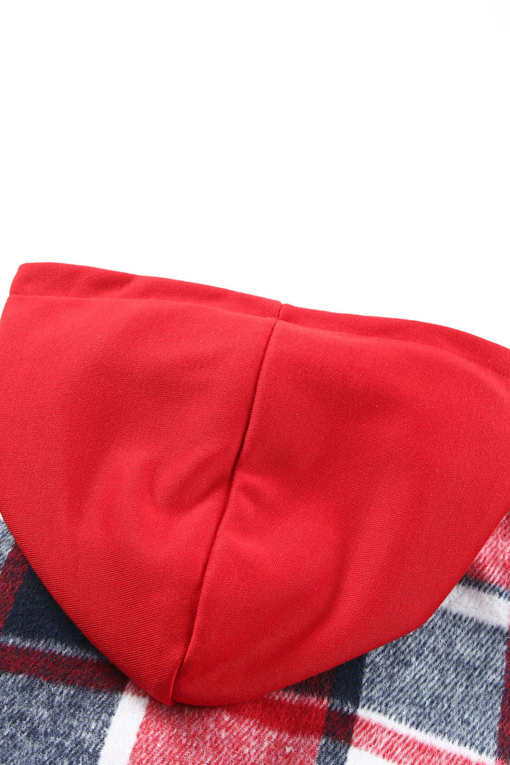 Dafne | Modern and comfortable winter garment - Image 14
