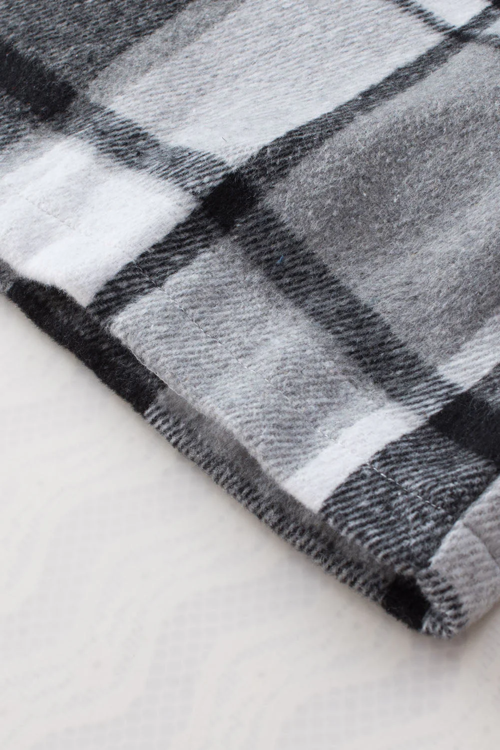 Dafne | Modern and comfortable winter garment - Image 32