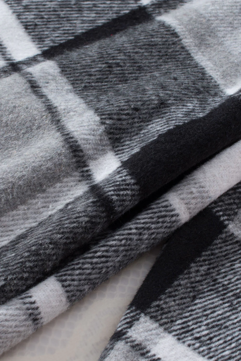 Dafne | Modern and comfortable winter garment - Image 33