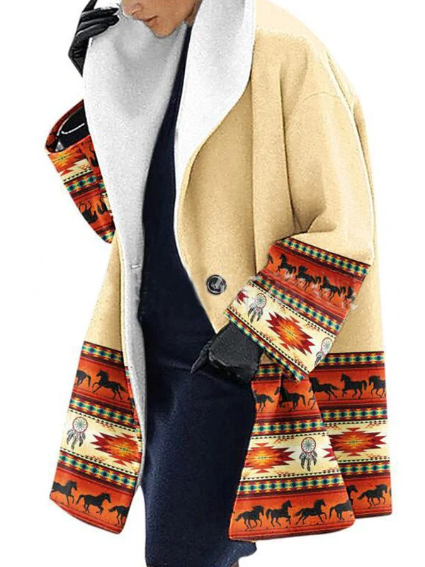 Dana| Effortless and chic winter cardigan - Image 2