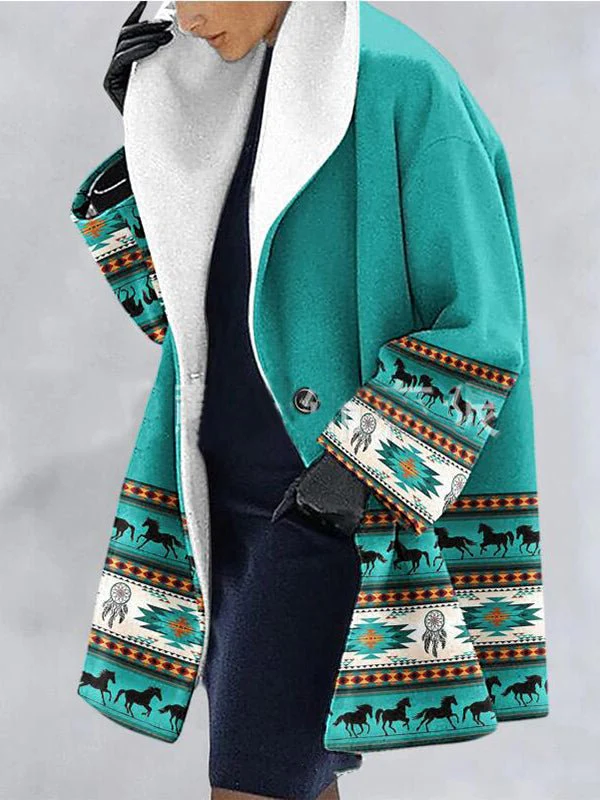 Dana| Effortless and chic winter cardigan - Image 3