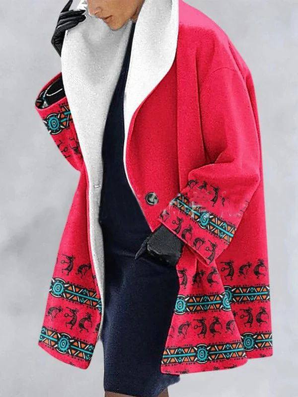 Dana| Effortless and chic winter cardigan - Image 4