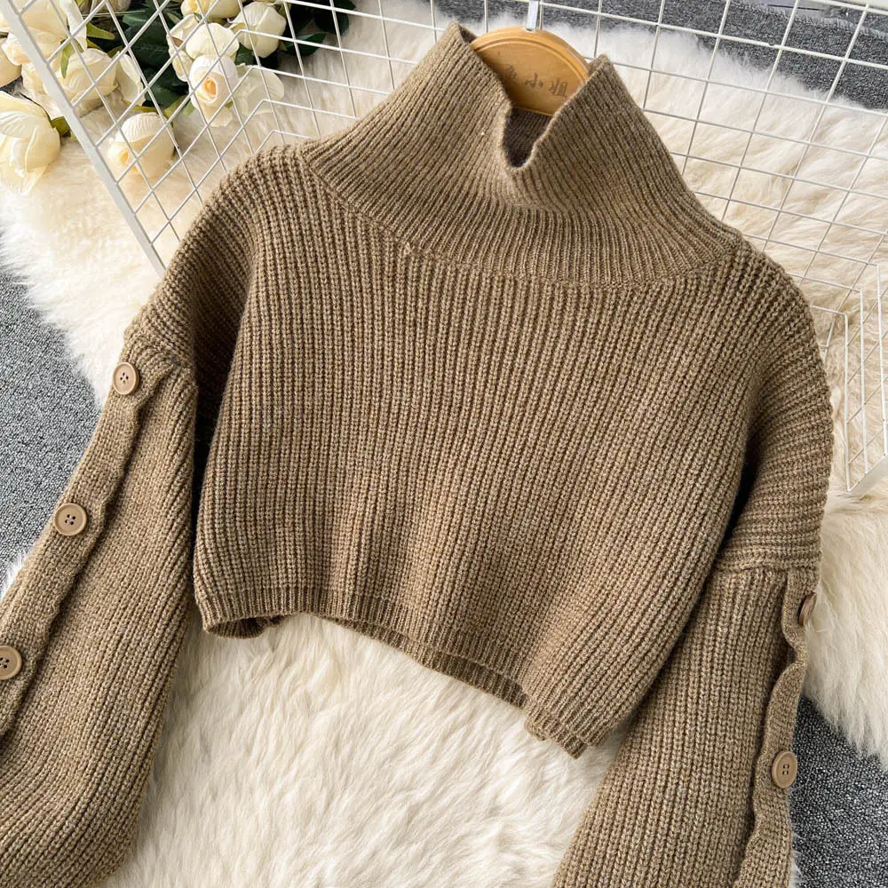 Dana | Casual and comfortable winter set - Image 4