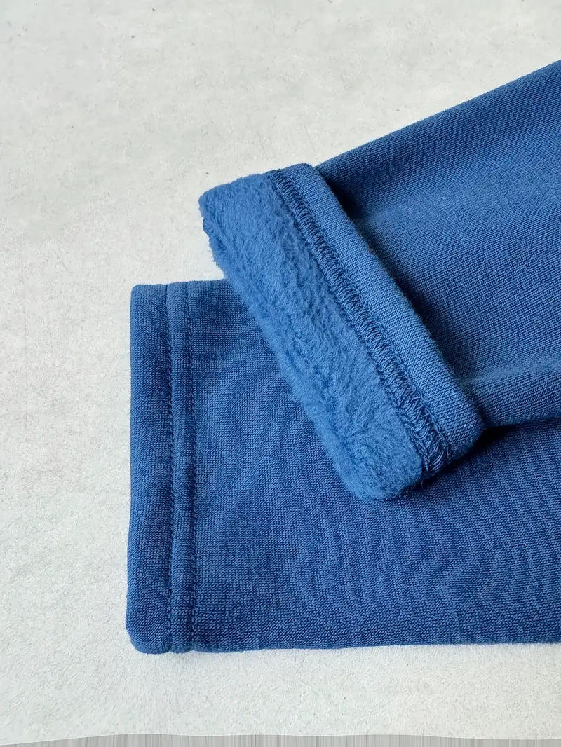 Daniela® | Leggings With Polar Lining - Image 5