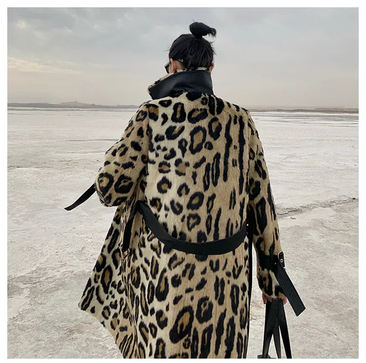 Daniela® | TRENCH COAT - Image 3
