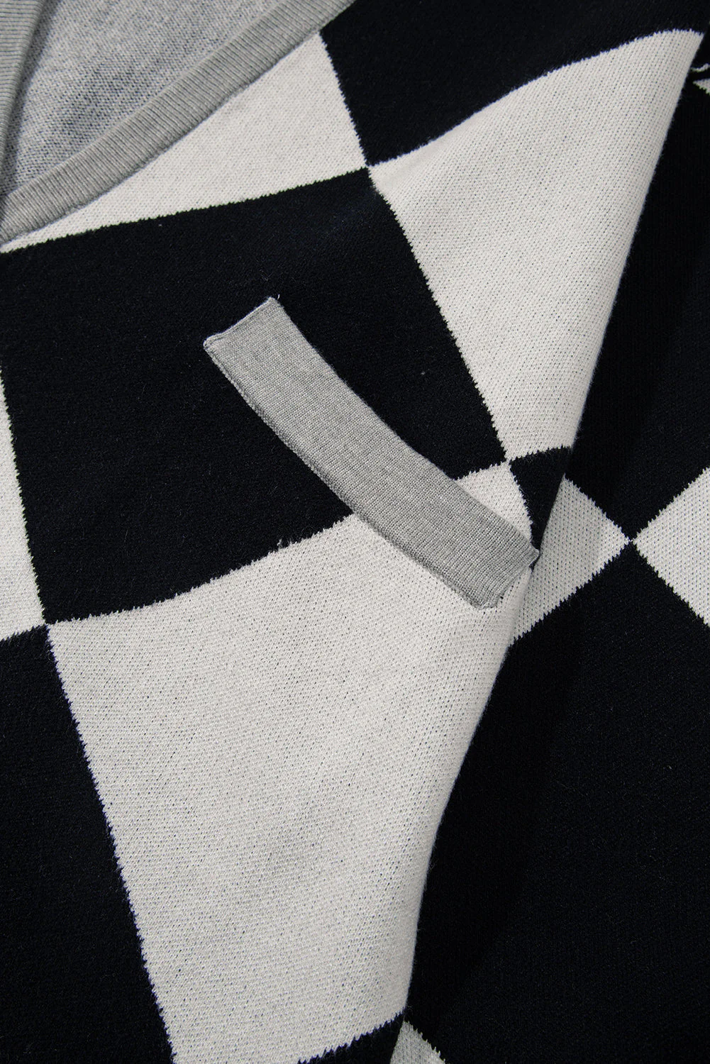 Danna® | Casual and fashionable winter cardigan - Image 2