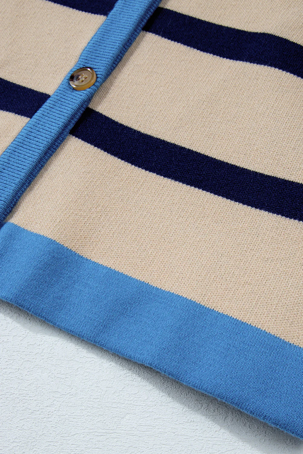 Danna® | Casual and fashionable winter cardigan - Image 28