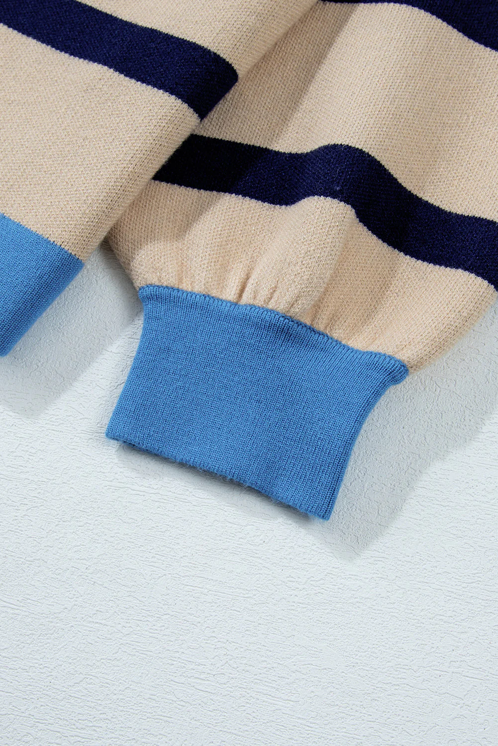 Danna® | Casual and fashionable winter cardigan - Image 31