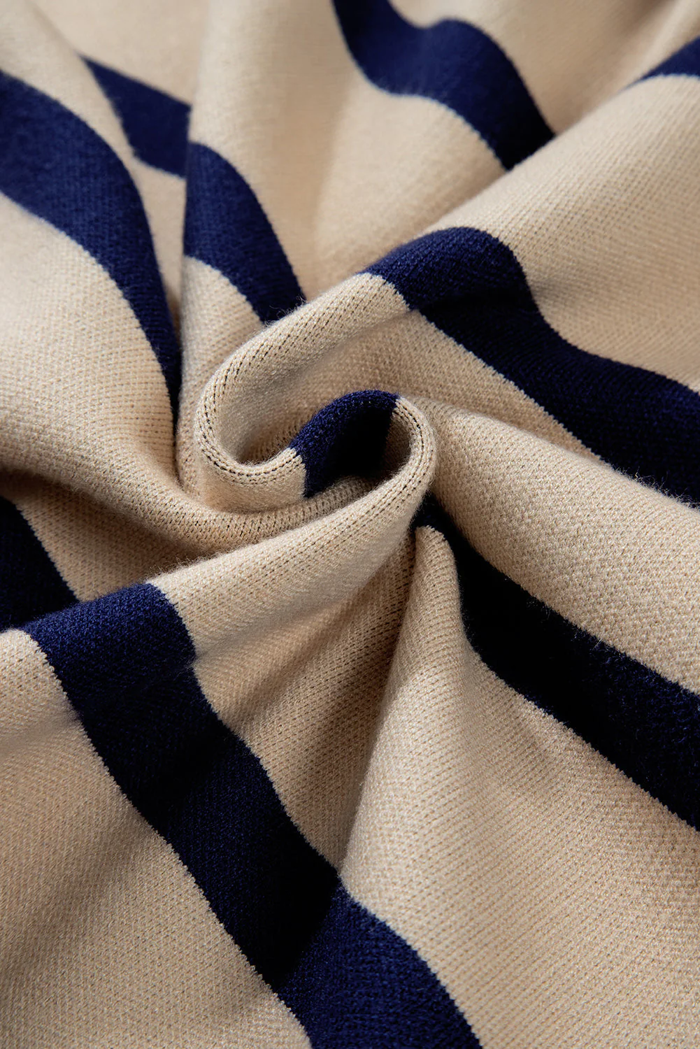 Danna® | Casual and fashionable winter cardigan - Image 35
