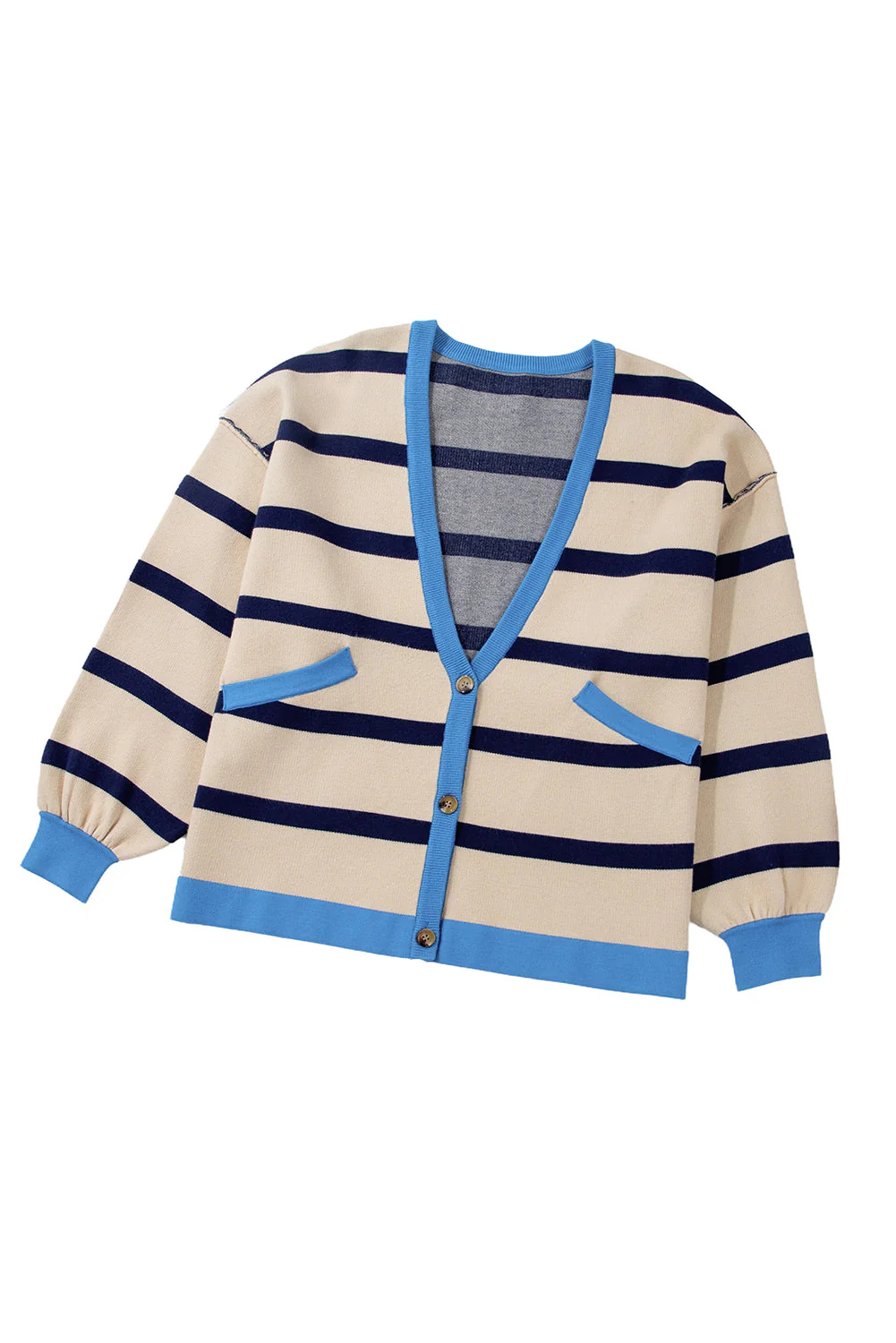 Danna® | Casual and fashionable winter cardigan - Image 36