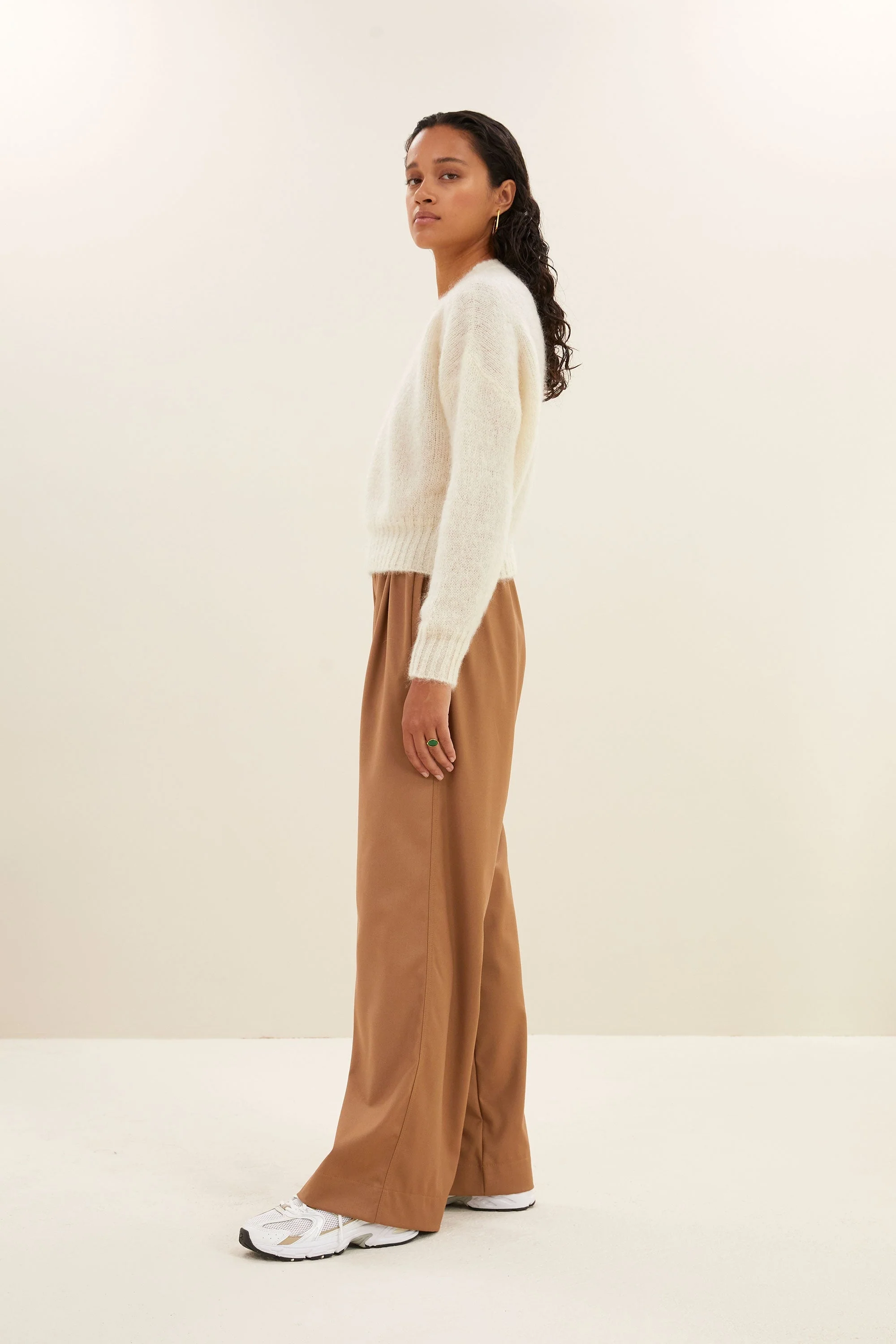 Dayana | Jersey son - Image 3