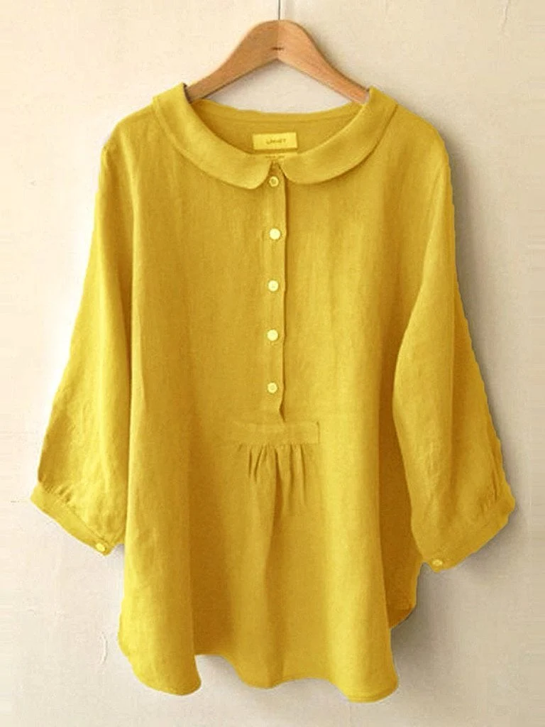 Dayana| Modern and versatile winter garment - Image 4