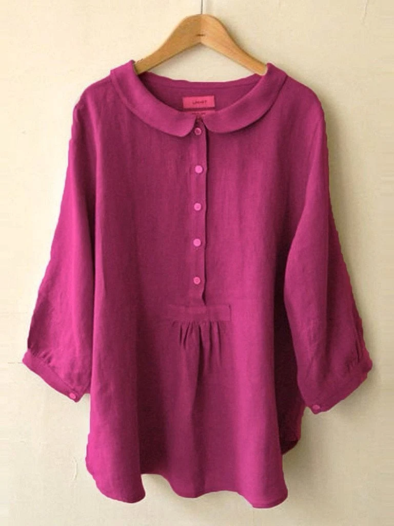 Dayana| Modern and versatile winter garment - Image 7