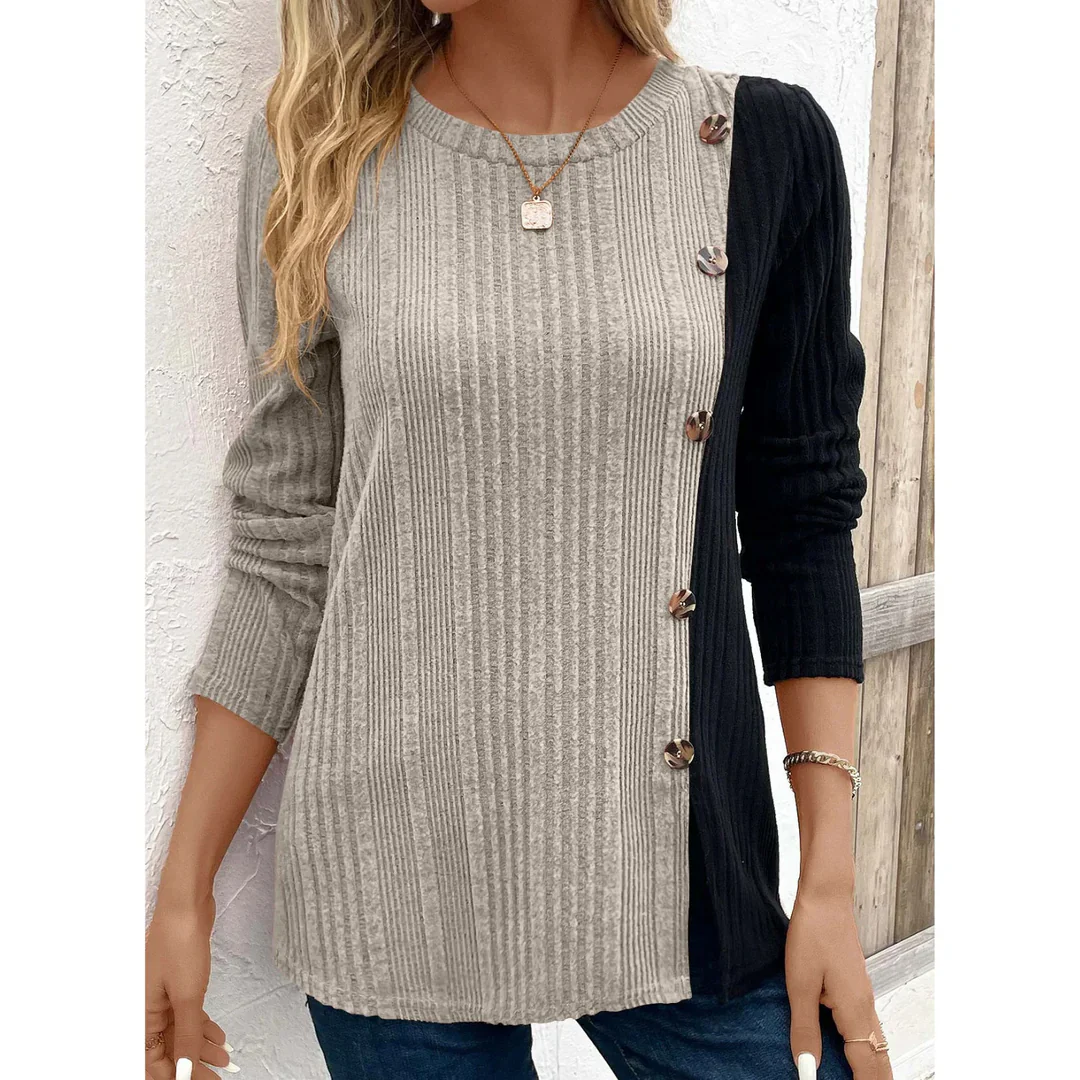 Dayana® | stylish TOP - Image 5