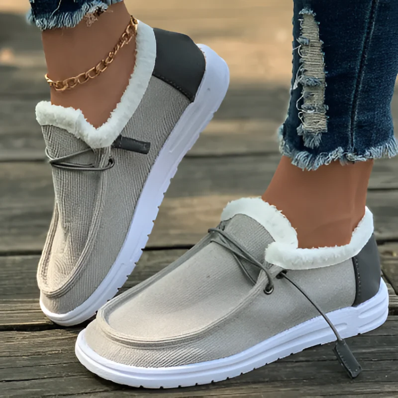 Deborah | Fashionable and supportive orthopedic shoes - Image 2
