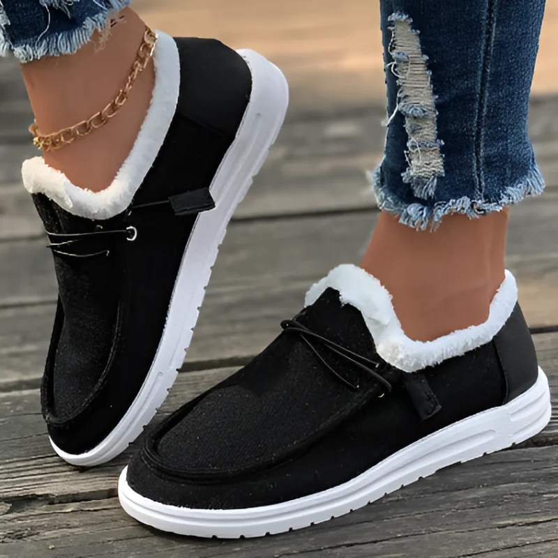 Deborah | Fashionable and supportive orthopedic shoes - Image 3