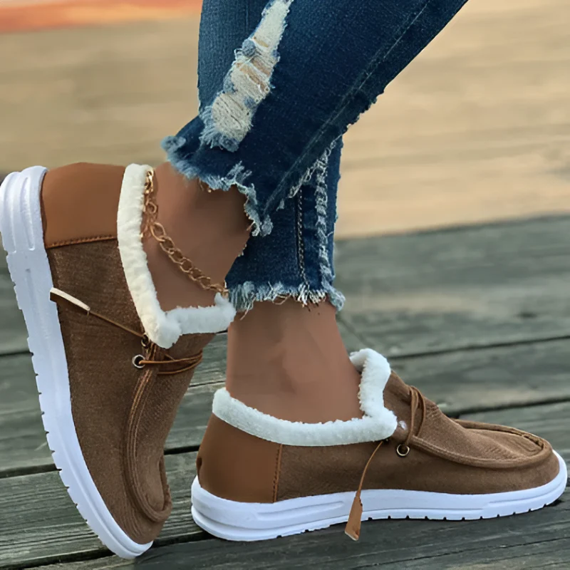 Deborah | Fashionable and supportive orthopedic shoes - Image 4