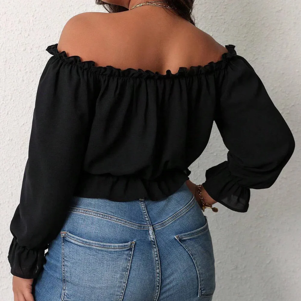 Deborah® | Top trend for women - Image 2