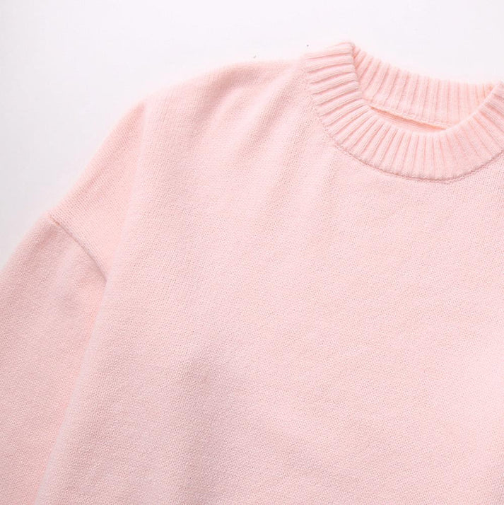 Delia® | JERSEY OVERSIZE - Image 8