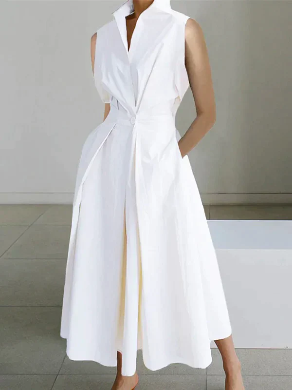 Deméter® | Womendress