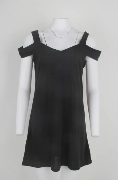 Desiree® | Elegant, Chic Cocktail Dress