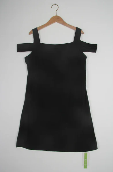 Desiree® | Elegant, Chic Cocktail Dress - Image 6