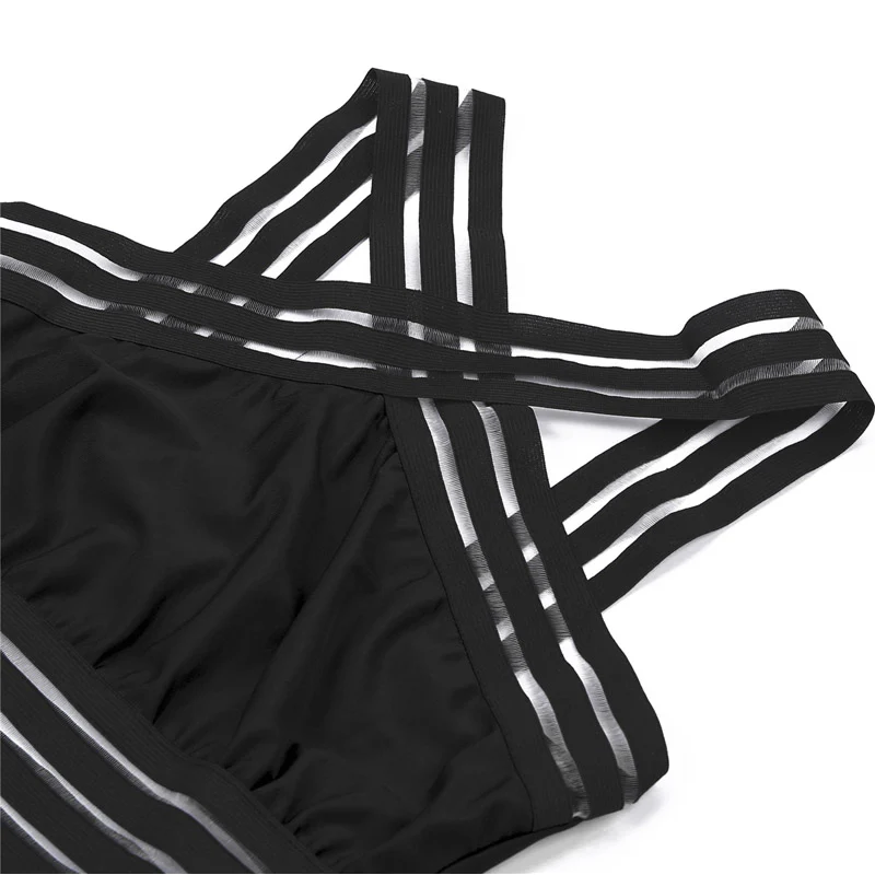 Desiree® | Swimming Trunks - Image 3