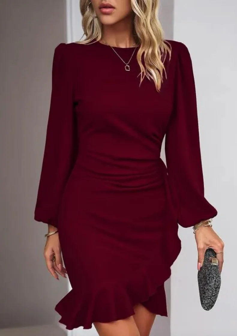 Diana® | Effortless and trendy summer dress - Image 6