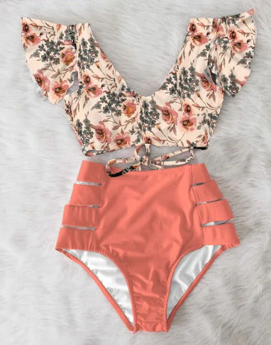 Diana® | Simple and stylish   bikini - Image 6