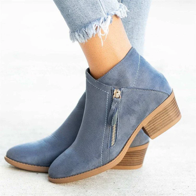 Diana | Supportive, stylish orthopedic footwear - Image 5