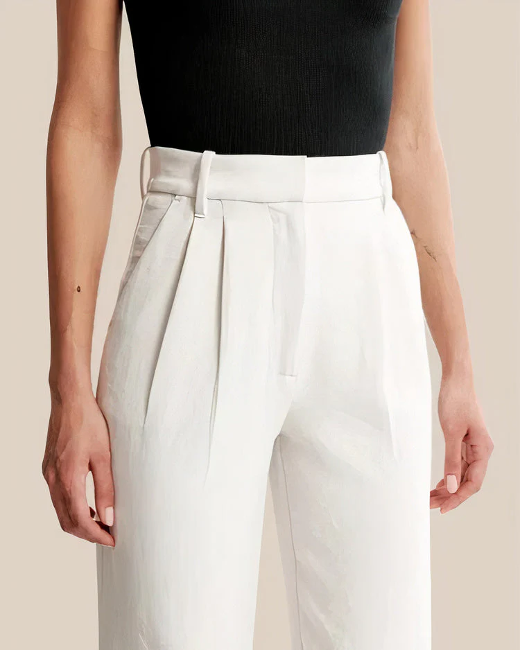 Dina® | Wide Leg Pants - Image 7