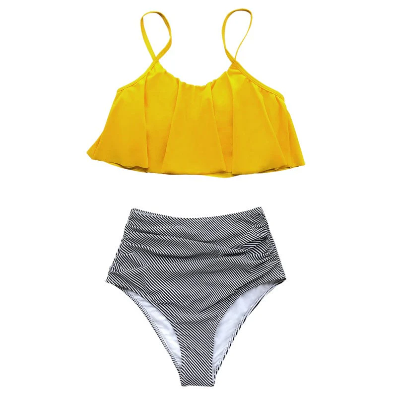 Dolores® | Casual and relaxed bikini - Image 3