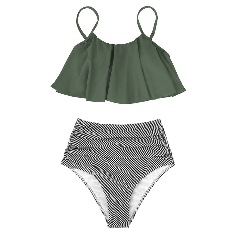 Dolores® | Casual and relaxed bikini - Image 4