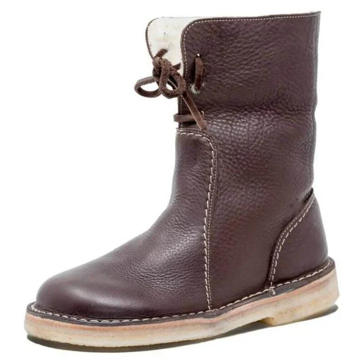 Dolores | Durable and supportive orthopedic footwear - Image 10