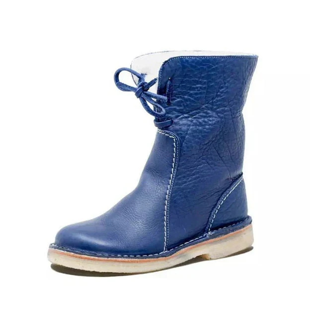 Dolores | Durable and supportive orthopedic footwear - Image 8