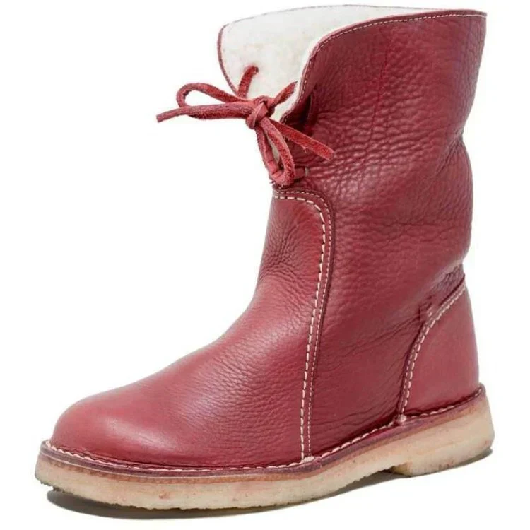 Dolores | Durable and supportive orthopedic footwear - Image 9