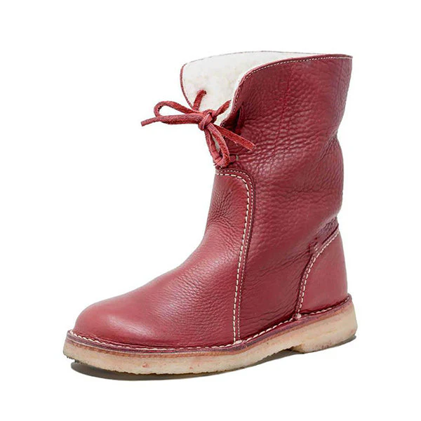 Dolores | Orthopedic fashion shoes - Image 19